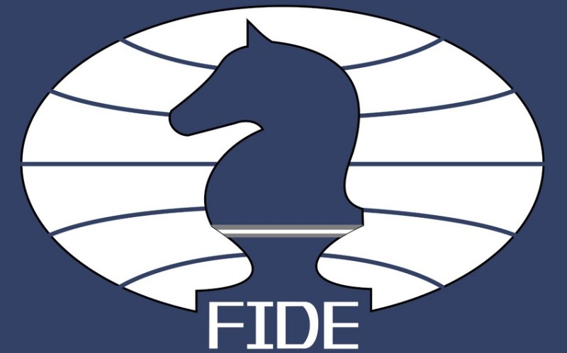 Şahmatçılarımızın FIDE reytinqindəki mövqeləri bəlli olub